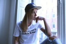 Canvas Snapback "Rooster"