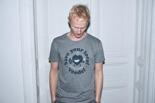 Fair & Organic T-Shirt "Veedel"