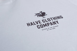 Fair & Organic T-Shirt "Company"